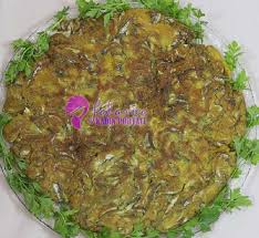Reçete (hamsikoli) 1kg taş değirmen mısır unu aldığı kadar su ortalama 600ml yarım kilo hamsi 250gr prasa yarım bağ pazı. Hamsikoli Nasil Yapilir Renkli Hobi