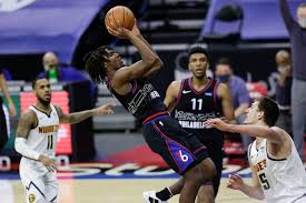 The latest stats, facts, news and notes on tyrese maxey of the kentucky wildcats. Witcg9k0olz17m