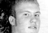 Alva Review-Courier Archives