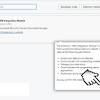 Idm edge extension is a browser extension for idownload manager (idm) on edge. 1