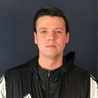 30+ "Telegadas" profiles