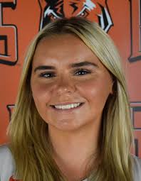 2023 Women's Volleyball Roster