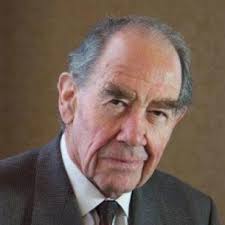 Half a Century of Heart Transplantation