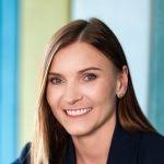 Megatrendy w logistyce 2024