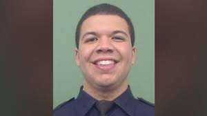 More from Crime News