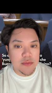 Kasya raw ang ₱500 para sa isang pamilya? 🤨, Baka we can ask DTI to show  their own ₱500 Christmas Basket para makita natin kung ano talaga feasible,  kasi if they really think it’s enough, dapat kaya ...