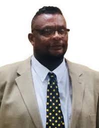 Warren Bernard's Instagram, Twitter & Facebook