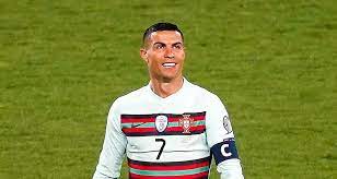 Samedi 27 mars 2021 20h45 , belgrade , stadion rajko mitic. Xuze9rbwpiivzm