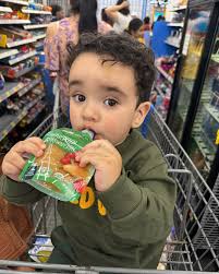 Karla Chinchilla Posadas (@karla_chinchilla_posadas) · Instagram 照片和视频