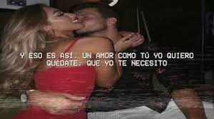 Ozuna despeinada letra ft camilo youtube despeinada letra despeinada letras from i.pinimg.com english translation of. Ozuna Camilo Despeinada Letra Youtube