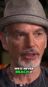 Peter Malcomson's Instagram, Twitter & Facebook