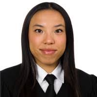 200+ "Gemma Jiménez" profiles