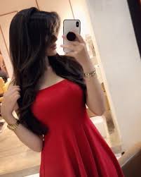 girls stylish dpz turkishstyle dubai dubaistyle girl red dress stylish dresses for girls stylish girl images