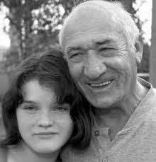 2006 Annual Report supplement pages.pub