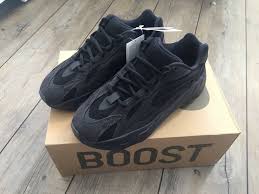 Yeezy Boost 700 V2 Vanta Black Uk Sneakers 1720773 Hd Wallpaper Backgrounds Download 1920x1080 best hd wallpapers of black, full hd, hdtv, fhd, 1080p desktop backgrounds for pc & mac, laptop, tablet black wallpapers hd full hd, hdtv, fhd, 1080p 1920x1080 sort wallpapers by: yeezy boost 700 v2 vanta black uk
