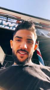 #nikolassax #saxonmusic