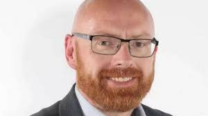 Antrim Arms: Council bid to force work former hotel fails