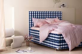 Schlaf Couture Rosa Bettwasche Schone Betten Schlafzimmer Design