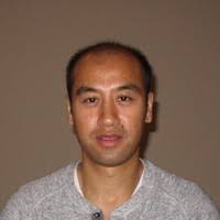 10+ "Glenn Au" profiles