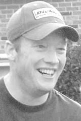 Buff Bowman Obituary (2011)