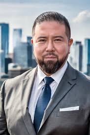 ElevateMeD Scholar: Christopher Corona — ElevateMeD