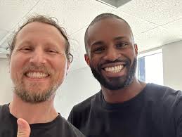 Albert Mathieu (@albertmathieu_) • Instagram photos and videos