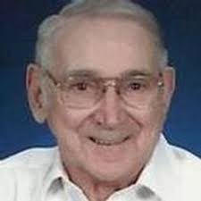 Everett Lee Beggs Obituary December 20, 2010