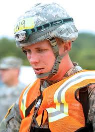 8,260 Best Warrior Image: PICRYL