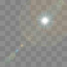 Milhoes De Imagens Png Fundos E Vetores Para Download Gratuito Pngtree Photoshop Design Photoshop Lighting Studio Background Images