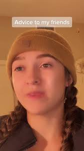 Victoria Duron (@torit_hart)