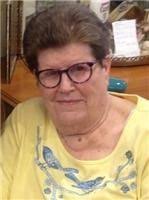 Barbara Jarreau Obituary (2020)