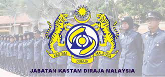 Permohonan jawatan terbuka jabatan kastam diraja malaysia 2019 tawaran adalah dipelawa daripada warganegara malaysia yang berkelayakan untuk memohon jawatan terbuka di jabatan kastam diraja malaysia sebagaimana berikut: Kastam Arabic For Tourism