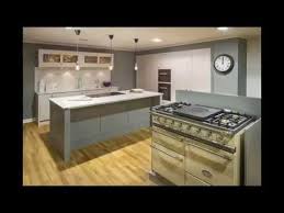 Register and grow your business. Kitchen Showrooms Kitchen Showrooms Near Me Youtube