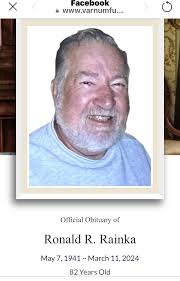 Tantasqua Class of 1983 40th Reunion!