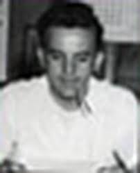 Harry Contos, Jr. Obituary & Funeral