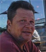 Joseph Fogle Obituary (1964