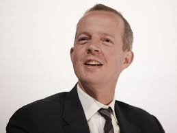 Uniparty: Former Tory Minister Now Helping Left Prepare for Power