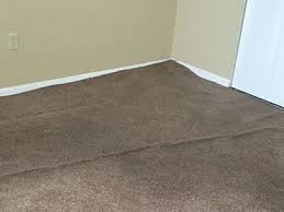 Maybe you would like to learn more about one of these? Home Impression Carpet Cleaning And Repair