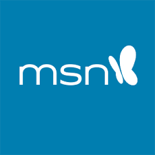 6,159,884 likes · 97,221 talking about this. Msn Beziehen Microsoft Store De De