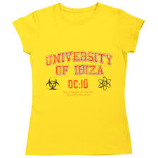 Browse the huge variety of styles and get free shipping on orders over $50. Shop Women S University Of Ibiza Tops T Shirts Tanks Lostinsummer