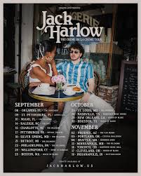 Created by thefastandmeok im big chillina community for 4 years. Jack Harlow Jackharlow Instagram Photos And Videos