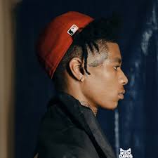 Stream Lud Thumpa music