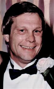 Obituaries — Workman Funeral Homes, Inc.