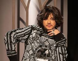 «почему он пухляш, а я — жирный?» Kirkorov Perestal Krasit Volosy Kak Vyglyadit Pevec Sejchas