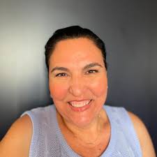 Caroline Brant Kanzaki (@psicarolbrant) • Instagram photos and videos