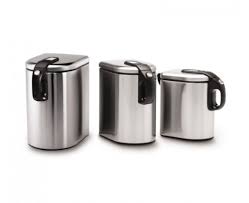 We did not find results for: Simplehuman Slim Canister Set Fingerprint Proof Brushed Stainless Steel B005emq5k8 Amazon Price Tracker Tracking Amazon Price History Charts Amazon Price Watches Amazon Price Drop Alerts Camelcamelcamel Com