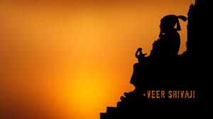 Chhatrapati shivaji maharaj the life of shivaji maharaj: Shivaji Maharaj Wallpaper For Desktop