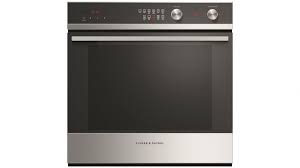 View online or download pdf operation & user's manual for fisher & paykel oven wall oven for free. Buy Fisher Paykel 600mm 10 Function Built In Pyrolytic Oven Harvey Norman Au