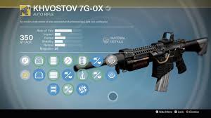 Aug 20, 2021 · destiny 2 season of the lost season pass. Here Are The 28 Destiny 1 Exotic Weapons Left To Be Re Released In Destiny 2