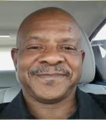 Dwayne Baldwin's Instagram, Twitter & Facebook